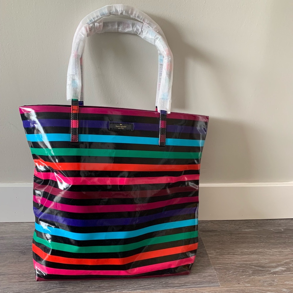 Kate Spade tote